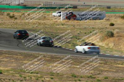 media/Apr-13-2025-Touge2Track (Sun) [[1b03265cc0]]/Red group/Turn 4/